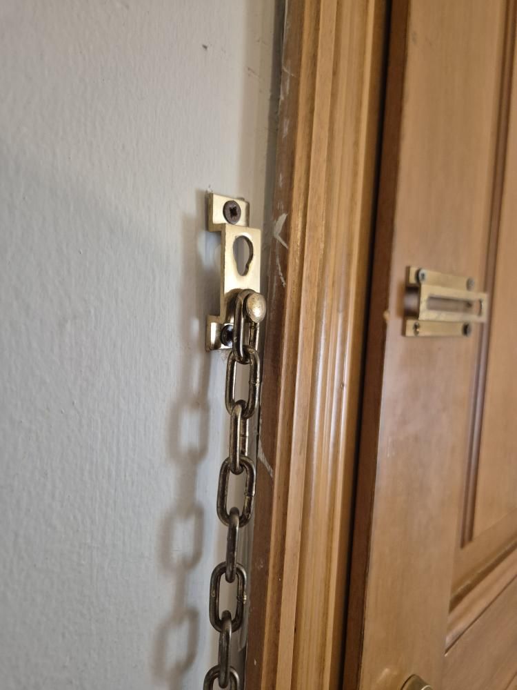 Δείγμα δουλειάς